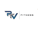 https://www.logocontest.com/public/logoimage/1595415394PTV Fitness-01.png